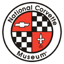 ncm