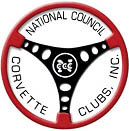 NCCC