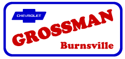 Grossmans