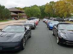 Spina Bifida Picnic