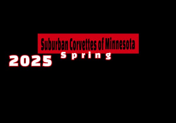 Spring Cruz '25